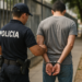 Escudo de las Américas acuerda sanciones conjuntas contra 24 grupos criminales