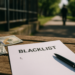 Agregan a 83 contribuyentes a la lista negra de factureras