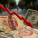 Explicador: ¿Por qué el peso mexicano está perdiendo terreno frente al dólar?