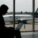 Investigan la filtración de viajeros de Aeroméxico