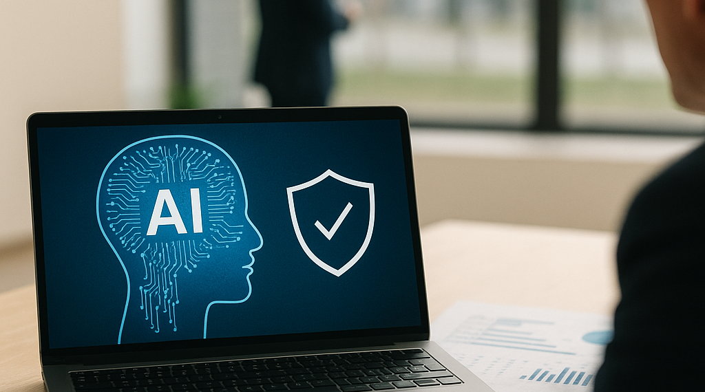Anthropic se asocia con Accenture para evaluar la seguridad de sus modelos de IA