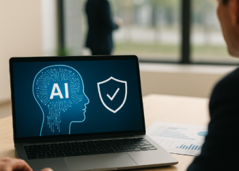 Anthropic se asocia con Accenture para evaluar la seguridad de sus modelos de IA