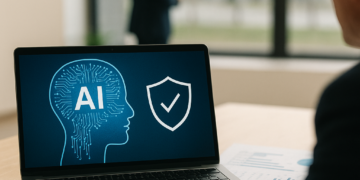 Anthropic se asocia con Accenture para evaluar la seguridad de sus modelos de IA