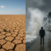 Prevén que El Niño causará sequía y huracanes intensos en 2027