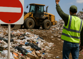 Suspenden contingencia ambiental y sus medidas en ZMVM