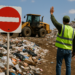 Suspenden contingencia ambiental y sus medidas en ZMVM