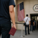 Revoca EU visas a funcionarios de 4 países latinoamericanos