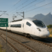 Prometen tren CDMX-Monterrey antes del 2030