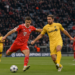 Destroza Bayern al Bodo/Glimt en la Champions