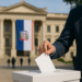 Avalan reforma vs doble nacionalidad de los candidatos
