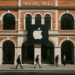 Apple Reveals Apple Music Hall, a New Live Venue in London