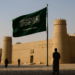 Arabia Saudita advirtió ante los BRICS que su seguridad y soberanía son “intocables” tras los ataques de los hutíes