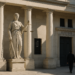 French Artist Claude Lévêque to Stand Trial for Rape of Minors