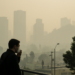 Mantienen contingencia ambiental