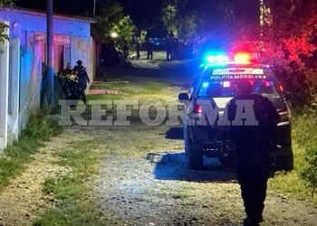 Matan a sargento del Ejército tras enfrentamiento en Morelos
