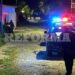 Matan a sargento del Ejército tras enfrentamiento en Morelos
