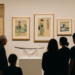 Japan Art Association Announces Praemium Imperiale Laureates