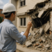 ¿Qué revisar en un edificio después de un sismo? Señales que requieren atención