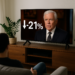 Viewer Ratings For “60 Minutes” Season Premiere Down 21 Percent