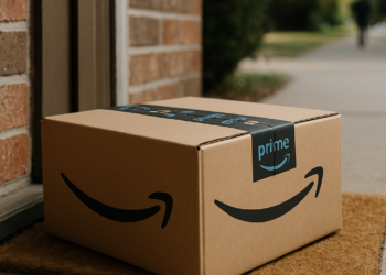 Sube Amazon Prime su precio  tras 10 años