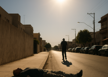 Muertes por calor aumentan 89%; registran 121 casos