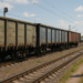 Subirá 140% cobro a trenes de carga