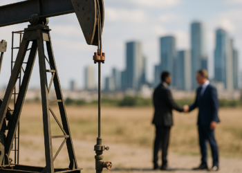 Precios del petróleo suben por el escepticismo sobre el diálogo entre EU e Irán