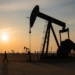 El precio del petróleo se dispara tras el rechazo de Trump a la propuesta del régimen de Irán para reabrir el estrecho de Ormuz