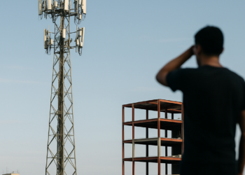 La brecha para acceder a infraestructura de Telesites se amplió durante 2025