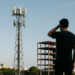 La brecha para acceder a infraestructura de Telesites se amplió durante 2025
