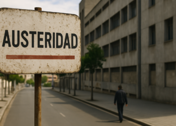 Van por reducción del déficit sin sacrificar recursos a programas