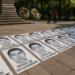 Caso Ayotzinapa: FGR identifica 17 nuevos investigados y profundiza línea de funerarias y teléfonos
