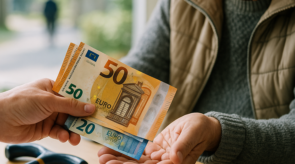 Fondo de Pensiones para el Bienestar (FPB): ¿quiénes reciben este complemento para su jubilación?
