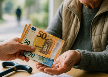 Fondo de Pensiones para el Bienestar (FPB): ¿quiénes reciben este complemento para su jubilación?