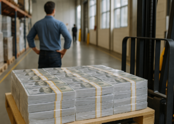 BBVA coloca 1,000 millones de pesos en créditos para pymes en Jalisco