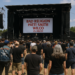 Bad Religion, Patti Smith y Wilco lideran el cartel del 25 aniversario del Azkena Rock | Cultura