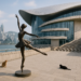 Hong Kong Ballet to move to city’s first dedicated dance venue in 2027