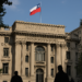 Banco Central de Chile mantiene su tasa clave de interés en 4.5%