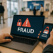Banca y Condusef alertan sobre intentos de fraude a través de descargas de malware en el celular