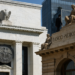 “Banxico no reaccionará mecánicamente a movimientos de la Fed”