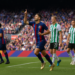 FC Barcelona 5-1 Feyenoord: resumen y goles | Champions League | J1