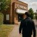 Barry Keoghan on His ‘Very, Very Personal’ New Film
