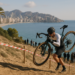 Bombazo para Benidorm: confirmado que organizará el Mundial de ciclocross de 2031