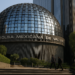 Bolsa Mexicana de Valores cae presionada por la cautela global y la Fed