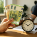 El bono de hasta 400 euros que podrán conseguir miles de personas tiene ya una fecha clave: esto es lo que se sabe