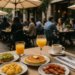 Brunch: Qué es, por qué se llama así y por qué está de moda en México