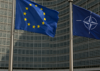Bruselas "intensifica su respuesta" y "trabaja estrechamente con la OTAN" ante la escalada de las amenazas de Rusia a España, Italia y Francia