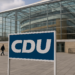 Alemania: la CDU, ante el fin del viejo orden político