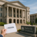 Nashville Symphony CEO steps down amid financial emergency, furloughs