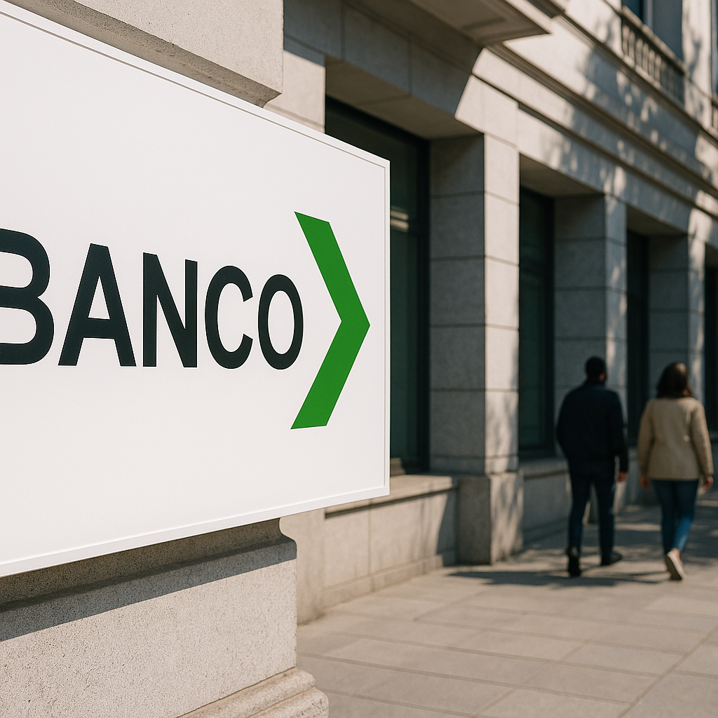 Los ahorros en CIBanco entran en cuenta regresiva